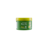 Garnier Fructis Style Cera Disciplinanate A Lunga Durata 02 Fissaggio Forte 75 ml