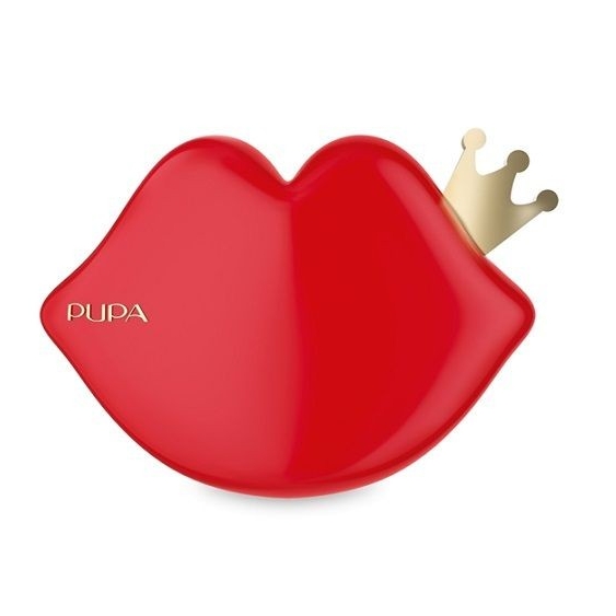 Pupa Il Bacio