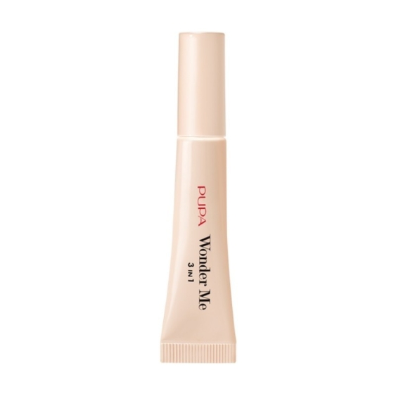 Pupa Wonder Me 3 In 1 Correttore Mulltifunzione - 10 Fair Beige