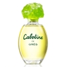 Grès Cabotine Eau De Parfum 50 ml