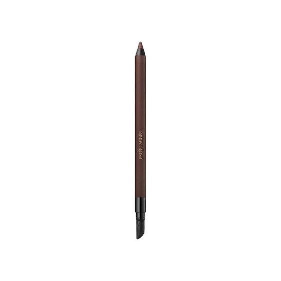 Estee Lauder Double Wear 24H Waterproof Gel Matita Occhi - 03 Cocoa