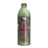 Tesori D'Oriente Forest Ritual Bagno Crema 500 ml