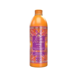 Tesori D'Oriente Karma Bagno Crema 500 ml
