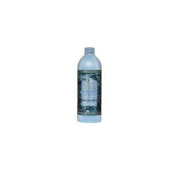 Tesori D'Oriente Thalasso Therapy Bagno Crema 500 ml
