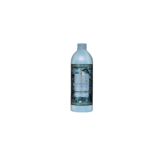 Tesori D'Oriente Thalasso Therapy Bagno Crema 500 ml