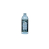 Tesori D'Oriente Thalasso Therapy Bagno Crema 500 ml