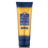 Tesori D'Oriente Aegyptus Doccia Crema 250 ml