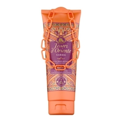 Tesori D'Oriente Karma Doccia Crema 250 ml