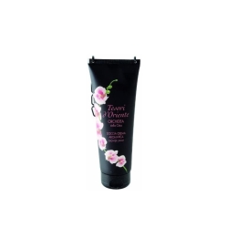 Tesori D'Oriente Orchidea Della Cina Doccia Crema 250 ml