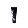 Tesori D'Oriente Orchidea Della Cina Doccia Crema 250 ml