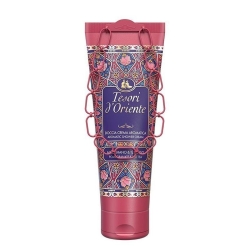 Tesori D'Oriente Persian Dream Doccia Crema 250 ml