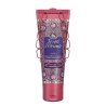 Tesori D'Oriente Persian Dream Doccia Crema 250 ml
