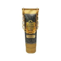 Tesori D'Oriente Royal Oud Dello Yemen Doccia Crema 250 ml