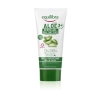 Equilibra Extra Aloe Dermo-Gel Multiattivo 150 ml