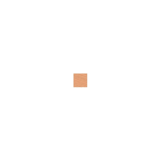 Elizabeth Arden Flawless Finish Sponge-On Cream Makeup - Bronzed Beige II