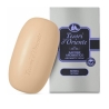 Tesori D'Oriente Mirra Sapone Aromatico 125 gr