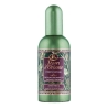 Tesori D'Oriente Profumo Forest Ritual 100 ml