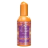 Tesori D'Oriente Profumo Karma 100 ml
