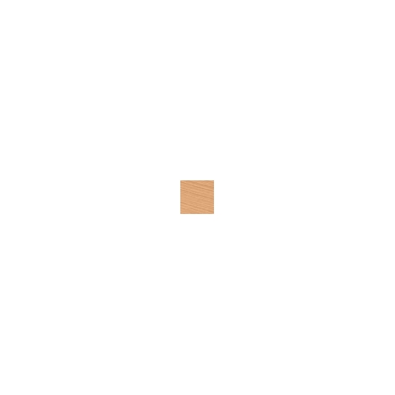 Elizabeth Arden Flawless Finish Sponge-On Cream Makeup - Honey Beige