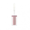 Bellaoggi Gloss Affair Lucidalabbra Rimpolpante - 00 Glass