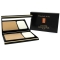 Elizabeth Arden Flawless Finish Sponge-On Cream Makeup - Perfect Beige