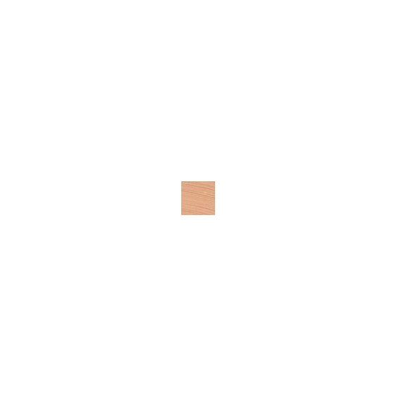 Elizabeth Arden Flawless Finish Sponge-On Cream Makeup - Perfect Beige