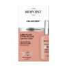 Biopoint Volumizer Siero Filler Extra Volume Per Capelli Fini E Piatti 50 ml
