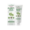 Equilibra Aloe Crio-Gel Cellulite Effetto Ghiaccio 200 ml