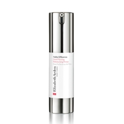 Elizabeth Arden Visible Difference Good Morning Retexturizing Primer