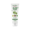 Equilibra Aloe Gel Gambe Leggere Effetto Ghiaccio 125 ml