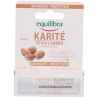 Equilibra Karité Stick Labbra Nutriente Protettivo 5,5 ml