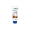 Head & Shoulders Balsamo Antiforfora Idratazione Profonda Con Olio Di Cocco 220 ml
