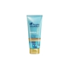 Head & Shoulders Derma XPRO Balsamo Ristrutturante Per Cute E Capelli Molto Secchi 220 ml
