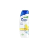 Head & Shoulders Shampoo Antiforfora Citrus Fresh 250 ml