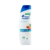 Head & Shoulders Shampoo Antiforfora Cute Secca 250 ml