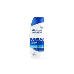 Head & Shoulders Shampoo Antiforfora Men Ultra Idratante 250 ml