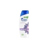 Head & Shoulders Shampoo Antiforfora Nutriente 250 ml