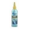 Head & Shoulders Derma XPRO Maschera Per La Cute Lenitiva Per Cute Secca Con Prurito 145 ml
