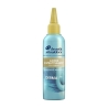 Head & Shoulders Derma XPRO Maschera Per La Cute Ristrutturante Per Cute Molto Secca 145 ml