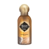 Malizia Luxury Amber Parfum 100 Ml