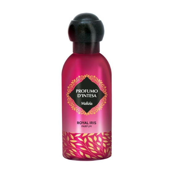 Malizia Royal Iris Parfum 100 Ml