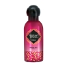 Malizia Royal Iris Parfum 100 Ml