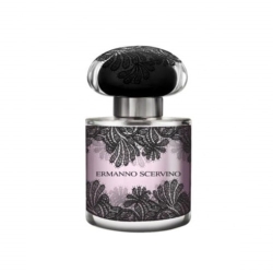 Ermanno Scervino Lace Couture Eau De Parfum 50 Ml