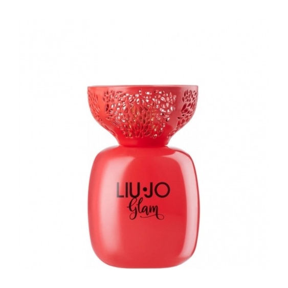 Liu Jo Glam Eau De Parfum 50 Ml