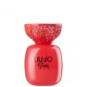 Liu Jo Glam Eau De Parfum 50 Ml