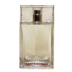 Battistoni Marterosso Eau De Toilette 100 Ml