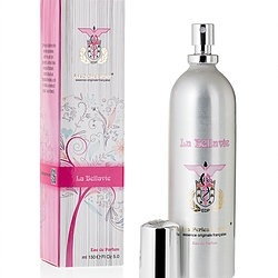 Les Perles D'Orient La Bellavie Eau De Parfum 150 Ml