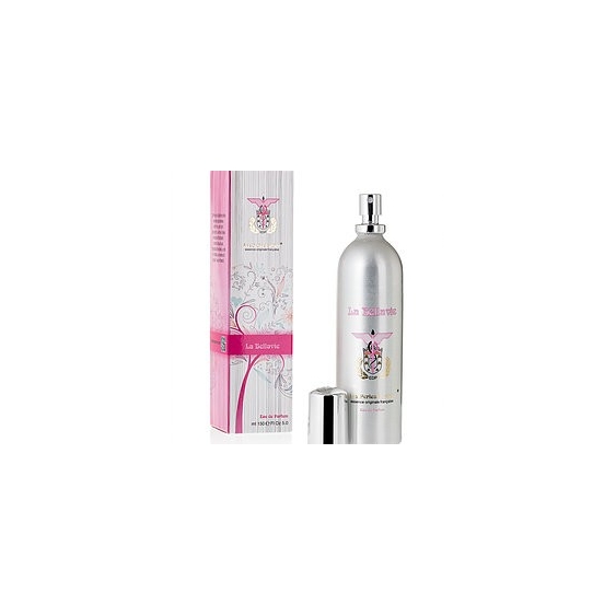 Les Perles D'Orient La Bellavie Eau De Parfum 150 Ml