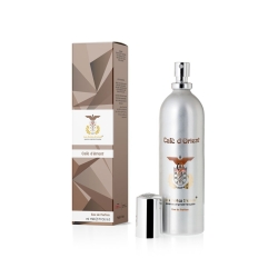 Les Perles D'Orient Cafè D'Orient Eau De Parfum 150 Ml