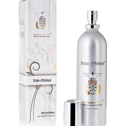 Les Perles D'Orient Bois D' Orient Eau De Parfum 150 Ml